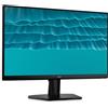 Dell Technologies PROMOZIONE Dell Technologies DELL 24 MONITOR - SE2426H Cod. DELL-SE2426H