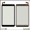 SMART LIFE VETRO TOUCH SCREEN PER TABLET 8.0" SMART LIFE WITHIN REACH KID TABLET 8