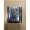Seagate 500GB 2.5 inch 7 mm ST500LM021 7200 RPM hard disk SATA laptop hard disk