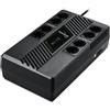 Tecnoware FGCERAPLS1002SCH UPS ERA PLUS STRIP 1000