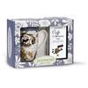 REGINA DI FIORI - CAFFE' AMERICANO Miscela di pregiati caffè | Mug Winter Day