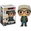 FUNKO POP! MR. ROBOT - MR. ROBOT #478