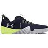 Under Armour Scarpe Uomo Reign 6 Under Armour