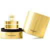 Pantheon Roma- Annone Supremo - 100 ml - Extrait De Parfum