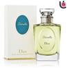 Dior CHRISTIAN DIOR " Diorella " Eau de Toilette Vapo ml. 100 *** FUORI PRODUZIONE **