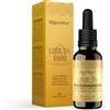 Dioxnatur ® Iodio Lugol 5% 30 ml Grado Farmaceutico Etichetta IT Soluzione Liquido di