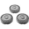 Philips Testina ricambio rasoio 9000 SERIES SH91 50