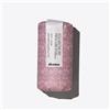 DAVINES MORE INSIDE SIERO CREA RICCI 250ML