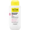 ALFAPARF MILANO Shampoo lisciante ALFAPARF Yellow Liss Smoothing 500ml