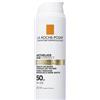 Does not apply La Roche Posay Age Correct, Crema Protettiva Anti-Età, Azione Anti-Uva E UVB, Pe