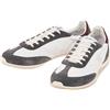 Celine Trionf Low Sneakers 150079052 [U]