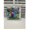 MARIO GOLF WORLD TOUR NINTENDO 3DS NUOVO UFFICIALE ITALIANO