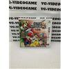 SUPER SMASH BROS. - NINTENDO 3DS - GIOCO NUOVO SIGILLATO PAL - NEW SEALED