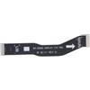FLAT DEL DISPLAY PER SAMSUNG S908B GALAXY S22 ULTRA 5G FLATS22ULTRA-LCD