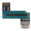CONNETTORE DI CARICA APPLE PAD A16 11° GENERAZIONE SILVER CONNIPADA16S