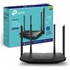 TP-LINK Router TP-LINK Archer ARCHER VR300