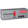 Activejet Toner ActiveJet per HP 85A CE285A nuovo ATH-85N