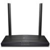 TP-LINK Router TP-LINK Archer VR400