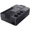 Trust MAXXON POWERSTRIP UPS 800VA