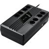 TECNOWARE UPS ERA PLUS STRIP 1000 TOGETHER ON