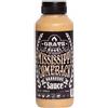 Grate Goods Salsa premium Mississipi Comeback Grate Goods 265ml