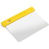 Tagliapasta flessibile per pizza Lilly Codroipo 120mm Hendi 855546