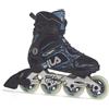 Fila Skates Legacy Pro Lady 84 Black/Lgtblue