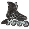 Fila Skates Legacy Pro 84 Black/grey
