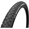 Michelin Force XC2 Performance Line 29 x 2.25" (57-622)