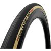 Vittoria Corsa Pro 700x30c Fold TLR Black Tan G2.0 Tyre
