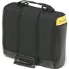 Fluke C789 Valigetta in tessuto 30.8x25.6x7.7cm