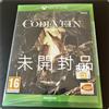 Bandai Namco Code Vein Xbox One Action RPG Nuovo Sigillato PAL Europe Xbox One X