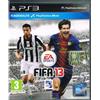 FIFA 13 PS3 - VARIOU (Sony Playstation 3)