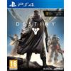 Activision Destiny, PS4 PlayStation4 Edizione Standard (Sony Playstation 4)