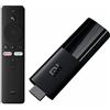 Xiaomi Mi TV Stick con telecomando Bluetooth con Google Assistant,