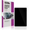 dipos 2x Pellicola Protettiva per ZTE Nubia Pad SE Protezione Schermo Claro Display