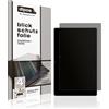 dipos Pellicola Prottetiva per Aocwei x800 Protezione Vista 4 modi dipos