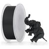 Does not apply Bambu Lab - Filamento per Stampante 3D, Filamento per Stampa 3D PLA Da 1,75 Mm,