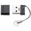 ‎Intenso Intenso Slim Line 16GB USB 3.0 unità flash USB 3.0 (3.1 Gen 1) Connettore USB di