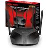 Mercusys Router Mercusys MR70X