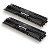 Patriot Memory PATRIOT DDR3 16GB 2x8GB VIPER 3 1600MHz CL9 XMP