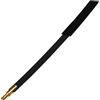 Arctic Hayes 664152 - Lama per scambiatore di calore