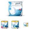Ariasana Ricarica Power Tab Micro Per Dispositivo Ariasana Assorbiumidità, Tab Inodore, 1 TAB da 300gr