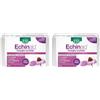 ESI - Echinaid Pastiglie Morbide, Caramelle Gola con Echinacea e Vitamina C, Fav