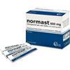 Epitech Group NORMAST 600MG MICROGR 30BUST