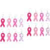 2 Pack Gioielli Decorativi Per Le Orecchie Orecchini Leggeri Da Donna