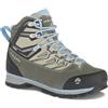 TREZETA AORAKI W'S WP VETIVER AZURE (010722710)