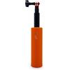 Action Camera Galleggiante Con Impugnatura Telescopica Estensibile In Lega