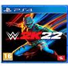 ‎2K GAMES 2K Games WWE