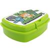 Stor Minecraft Urban Lunch Box